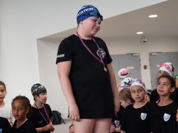 Photos Saison 2024-2025 &raquo; Mini Neuf Cube #4 - Parc Aquatique du Raincy